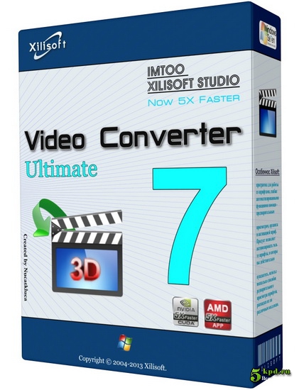 Xilisoft video converter 7.7.2 keygen
