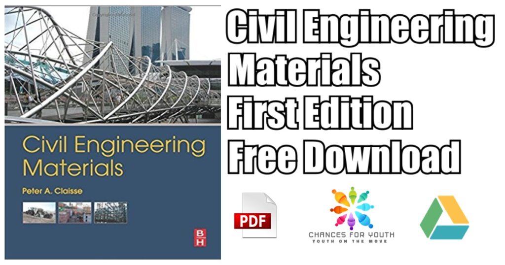 A civil action pdf free download free