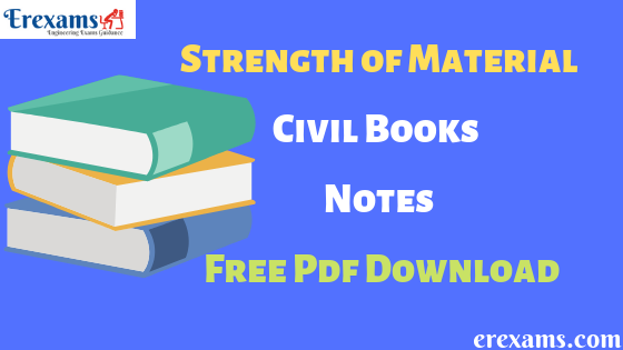 Free Download Civil Engineering Handbook